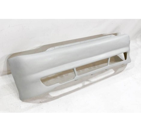 Pare-Choc Arrière Seat Ibiza 93-97 Sport