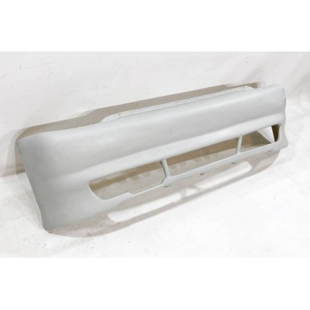 Pare-Choc Arrière Seat Ibiza 93-97 Sport