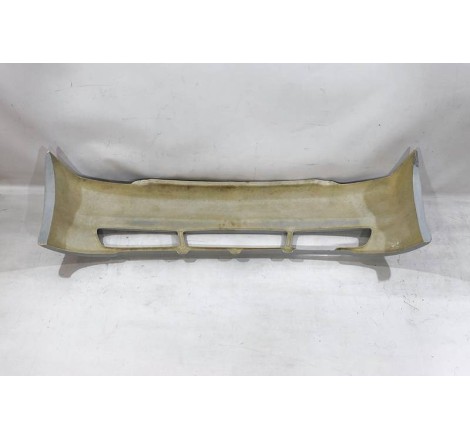 Pare-Choc Arrière Seat Ibiza 93-97 Sport