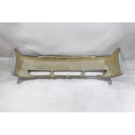 Pare-Choc Arrière Seat Ibiza 93-97 Sport