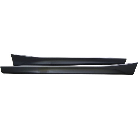 Kit Estetici BMW F20 LCI 15-19 look M2