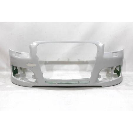 FRONT STOßSTANGE FÜR AUDI A4 B6 CABRIOLET 2001-2005
