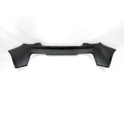 PARAGOLPES TRASERO BMW F20 / F21 3-5P LOOK M-TECH
