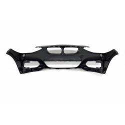FRONT STOßSTANGE FÜR BMW F20 / F21 3-5P 12-14 Look M2