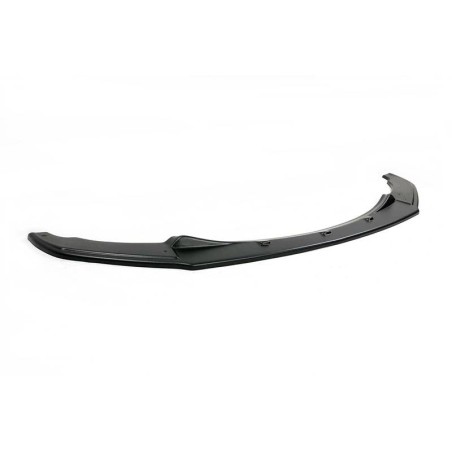 STOßSTANGENSET BODYKIT  BMW F20 2012-2014 5D LOOK PERFORMANCE Spoiler