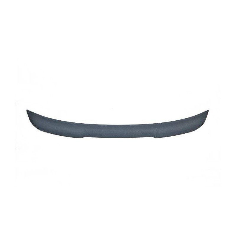 HECKLIPPE SPOILER HECKSPOILER KOFFERRAUM LIPPE BMW S5 E60 03-09 Look M4