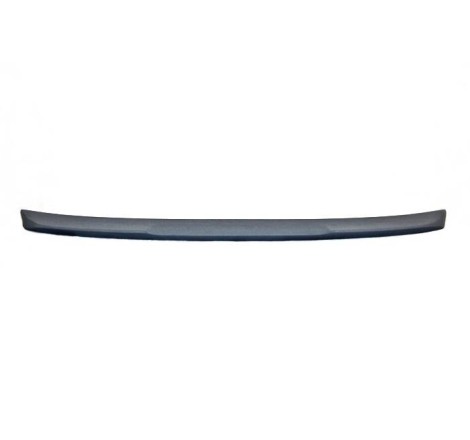 Aileron BMW S5 E60 03-09 Look M4
