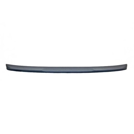 Aileron BMW S5 E60 03-09 Look M4