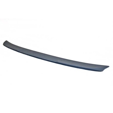 Aileron BMW S5 E60 03-09 Look M4