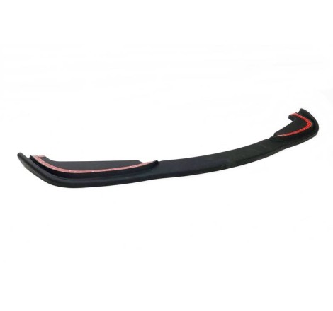 FRONTSPOILER SPOILERLIPPE BMW E46 Look M3