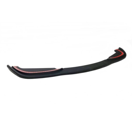 FRONTSPOILER SPOILERLIPPE BMW E46 Look M3