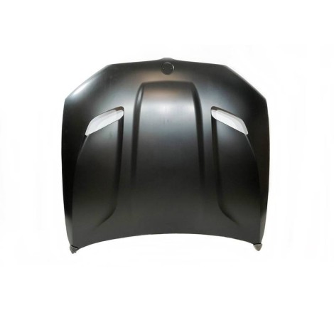 Cofano BMW G30 /G31 Pre-facelift / LCI Look M5 CS Metal