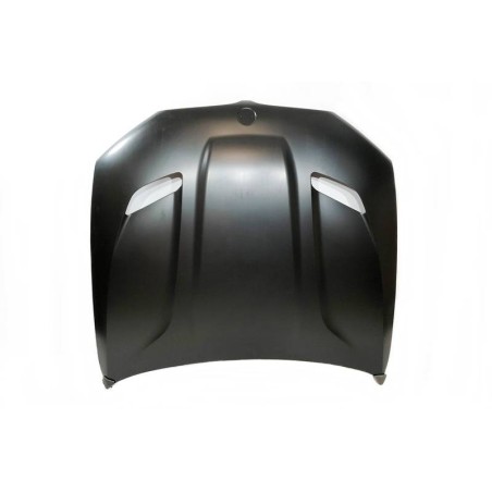 MOTORHAUBE SPORTHAUBE BMW G30 /G31 Pre-facelift / LCI Look M5 CS