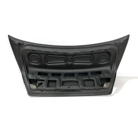 porton carbono bmw e46