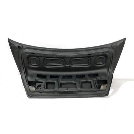 porton carbono bmw e46