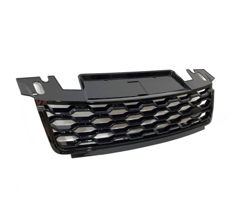 SPORTGRILL Range Rover Sport 2018+