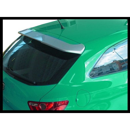 Aleron seat ibiza 09