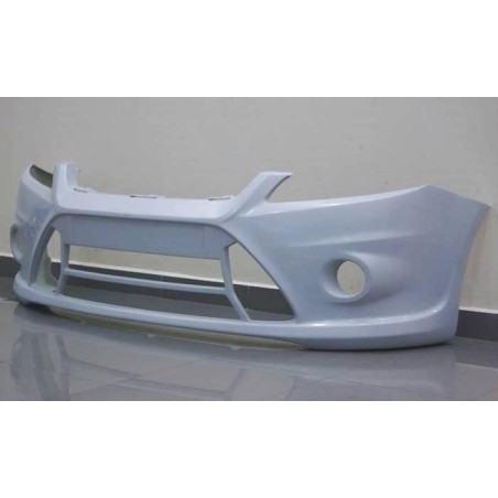 Pare-Choc Avant Ford Focus 08 RS