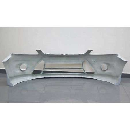 Pare-Choc Avant Ford Focus 08 RS