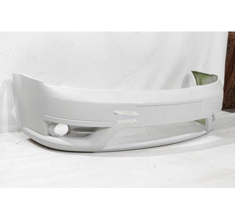 Front Bumper Ford Mondeo 2001, 4 Or 5-Door, ST Type