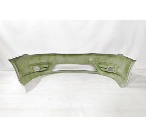 Front Bumper Ford Mondeo 2001, 4 Or 5-Door, ST Type