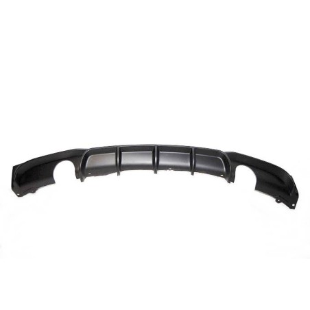 KIT DE CARROSSERIE BMW F30 / F31 LOOK PERFORMANCE