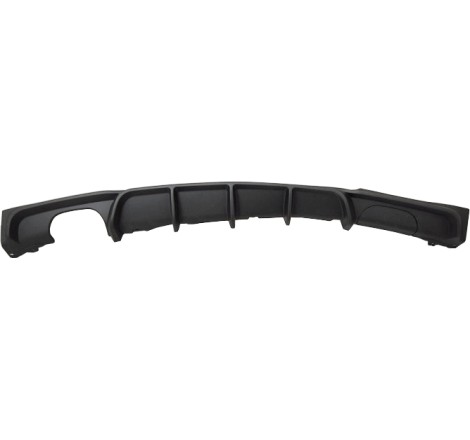 KIT DE CARROSSERIE BMW F30 / F31 PERFORMANCE
