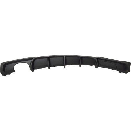 KIT DE CARROSSERIE BMW F30 / F31 PERFORMANCE