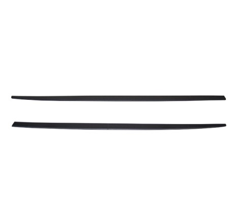 KIT DE CARROSSERIE BMW F30 / F31 PERFORMANCE