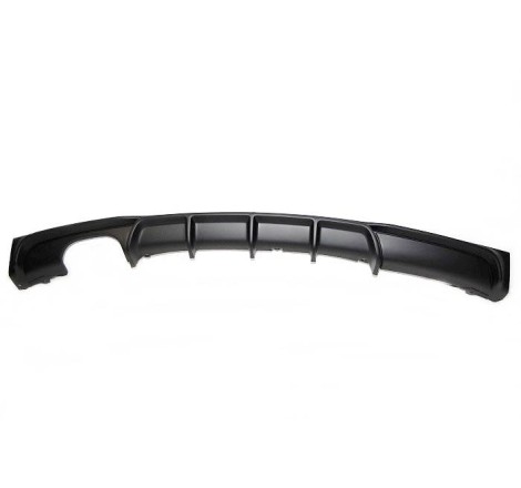 KIT DE CARROSSERIE BMW F30 / F31 PERFORMANCE