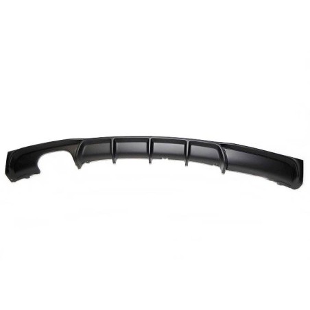 KIT DE CARROSSERIE BMW F30 / F31 PERFORMANCE