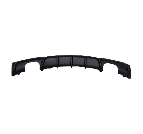 KIT DE CARROCERIA BMW F30 PERFORMANCE