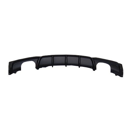 KIT DE CARROCERIA BMW F30 PERFORMANCE
