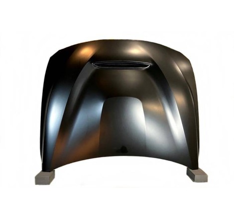 MOTORHAUBE SPORTHAUBE BMW F80 Look M3 / Look F82 Look M4 ALUMINUM