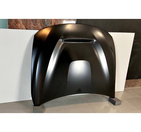 MOTORHAUBE SPORTHAUBE BMW F80 Look M3 / Look F82 Look M4 ALUMINUM
