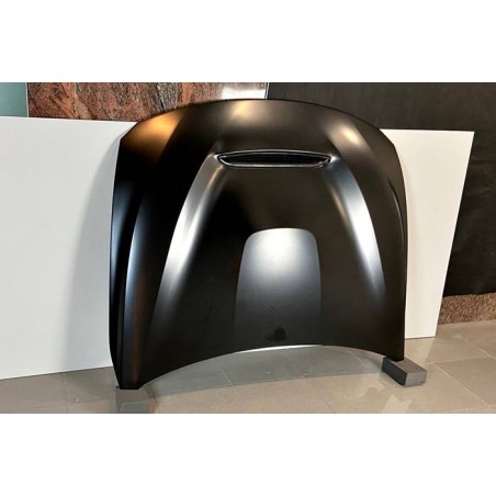 MOTORHAUBE SPORTHAUBE BMW F80 Look M3 / Look F82 Look M4 ALUMINUM