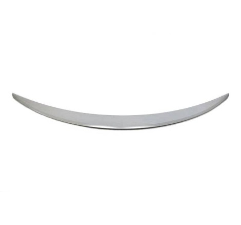 Spoiler Mercedes C292 2014-2018 GLE