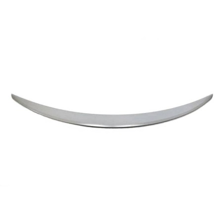 Spoiler Mercedes C292 2014-2018 GLE