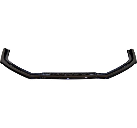 STOßSTANGENSET BODYKIT AUDI A3 V8 13-15 SPORTBACK LOOK RS3