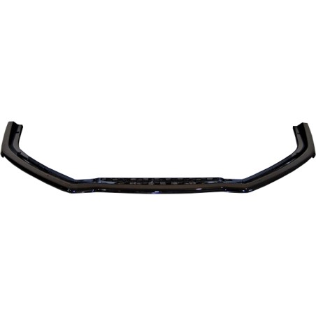 Body Kit Audi A3 V8 13-15 Sportback Look RS3