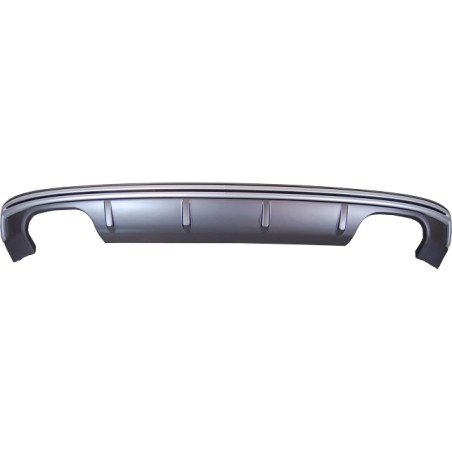 Body Kit Audi A3 V8 13-15 Sportback Look RS3