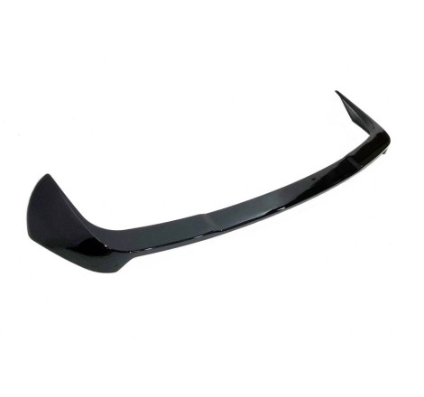 SPOILER HECKSPOILER KOFFERRAUM LIPPE Bmw G05 X5 Glossy Black