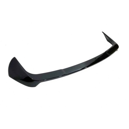 Spoiler Bmw G05 X5 Glossy Black