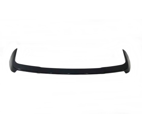 Spoiler Bmw G05 X5 Glossy Black