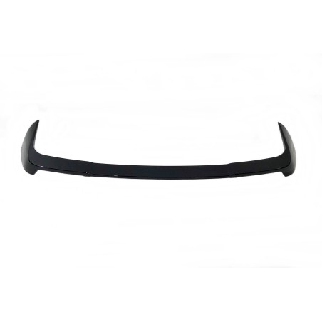 Spoiler Bmw G05 X5 Glossy Black