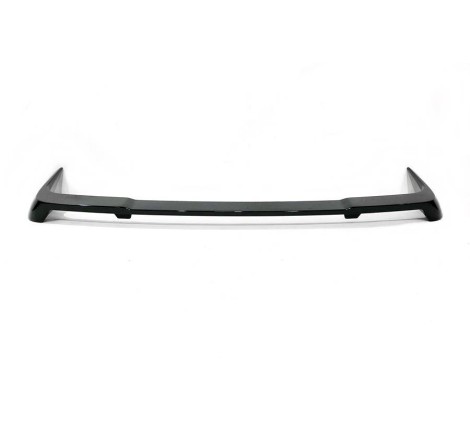 Spoiler Bmw G05 X5 Glossy Black