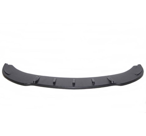 Front Spoiler BMW E63