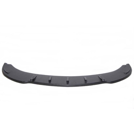 FRONTSPOILER SPOILERLIPPE BMW E63