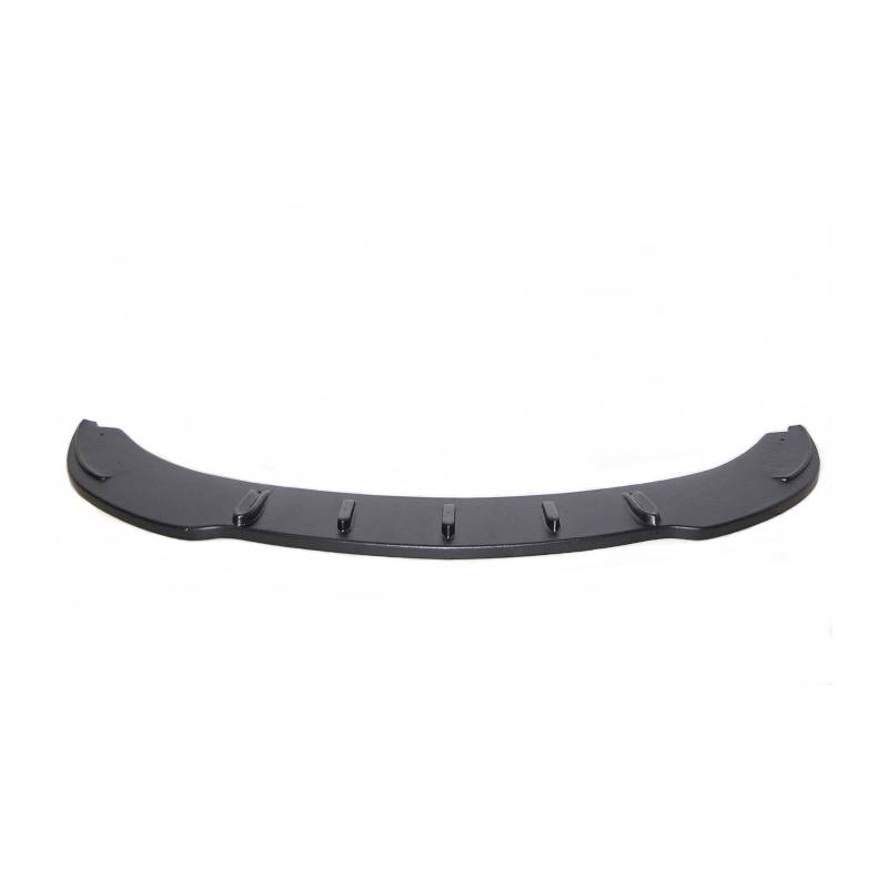 Front Spoiler BMW E63 Eurolineas Personales