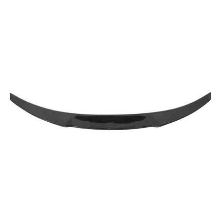 Aileron Mercedes W118 CLA CS 2020+ Carbone